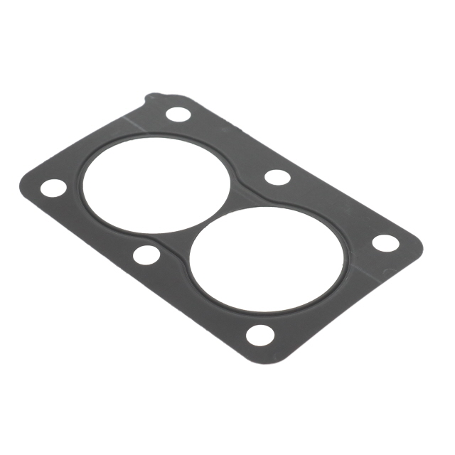 51089010172T EGR VALVE GASKET TO SUIT MAN