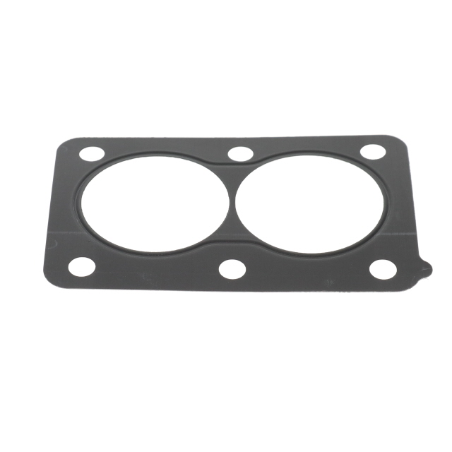 51089010172T EGR VALVE GASKET TO SUIT MAN