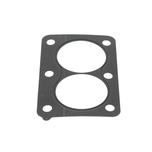 51089010172T EGR VALVE GASKET TO SUIT MAN