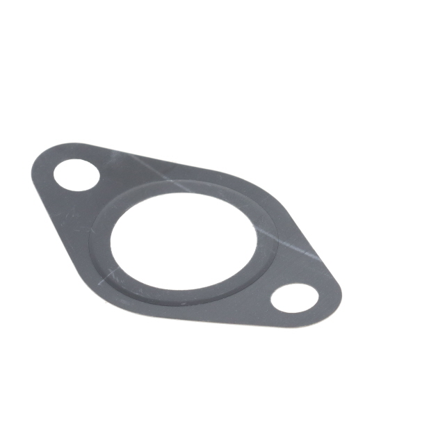 51089010174T EGR VALVE GASKET TO SUIT MAN
