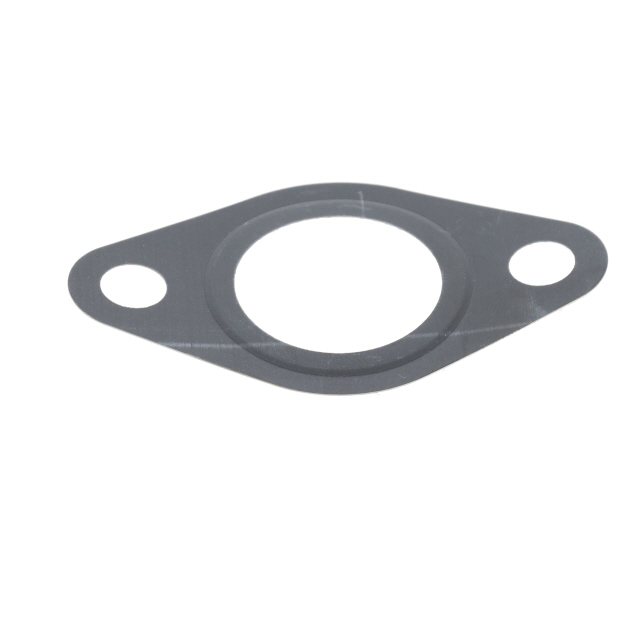 51089010174T EGR VALVE GASKET TO SUIT MAN