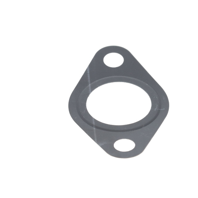51089010174T EGR VALVE GASKET TO SUIT MAN