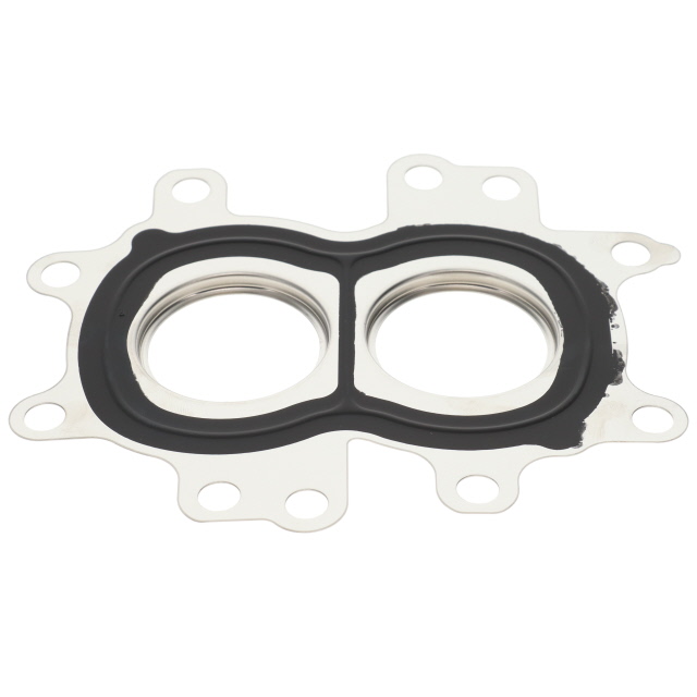 EGR VALVE GASKET TO SUIT MAN