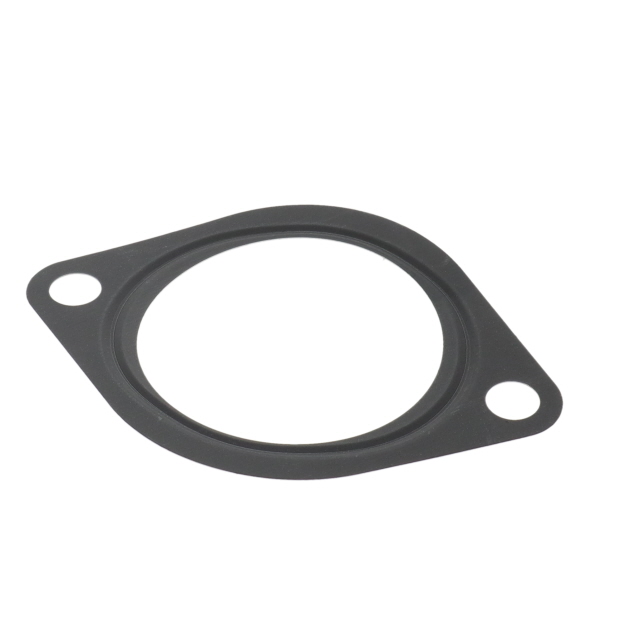 51089010241T EGR VALVE GASKET TO SUIT MAN