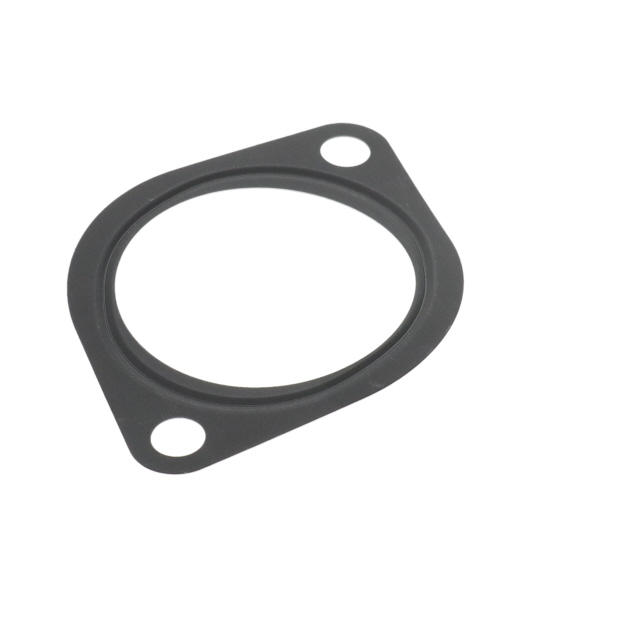 51089010241T EGR VALVE GASKET TO SUIT MAN