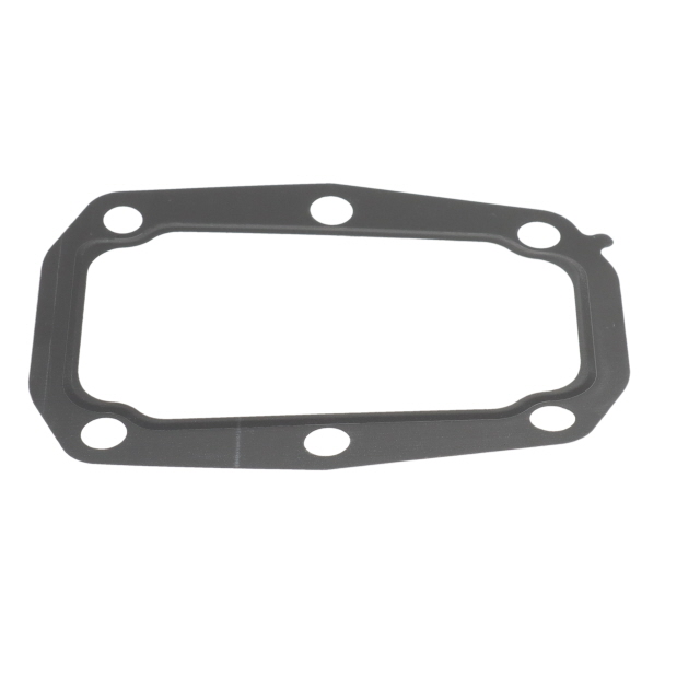 51089010254T EGR VALVE SEAL TO SUIT MAN