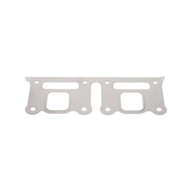 EXHAUST MANIFOLD GASKET TO SUIT MAN