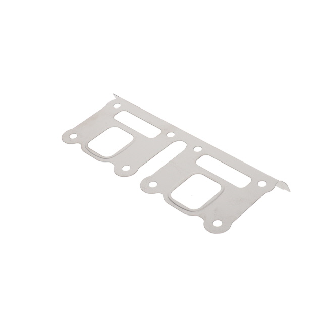 51089010269T EXHAUST MANIFOLD GASKET TO SUIT MAN