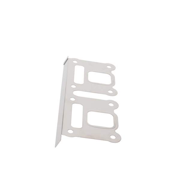 51089010269T EXHAUST MANIFOLD GASKET TO SUIT MAN