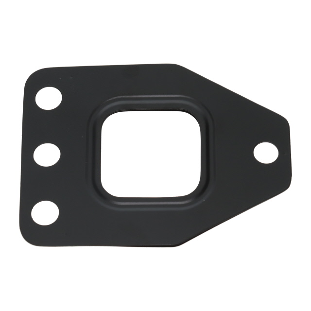 EXHAUST MANIFOLD GASKET TO SUIT MAN