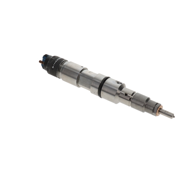 COMMON RAIL INJECTOR TO SUIT MAN