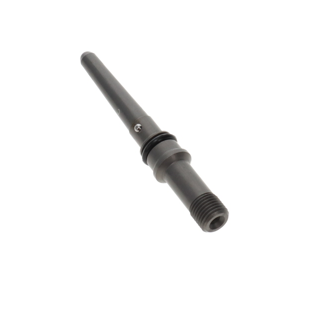 51103016159T Injector Pressure Pipe - Suits MAN