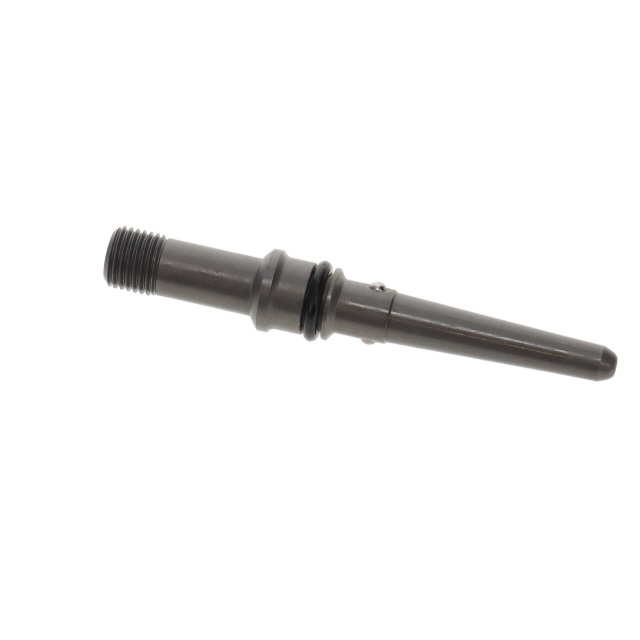 51103016159T Injector Pressure Pipe - Suits MAN