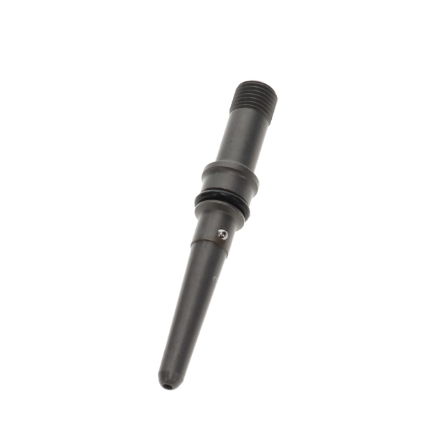 51103016159T Injector Pressure Pipe - Suits MAN