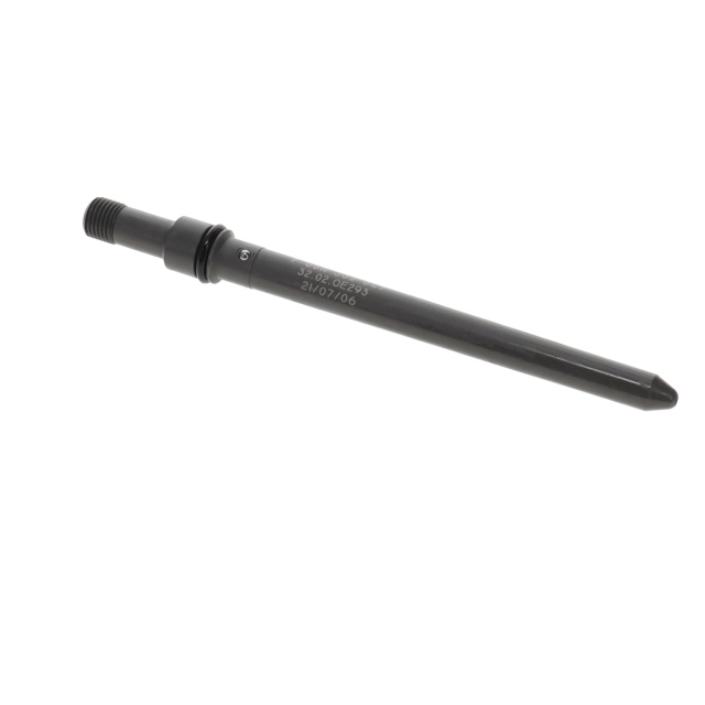 51103016164T Injector Connector - Suits MAN