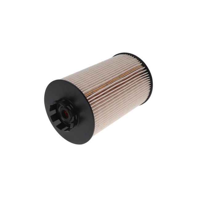 51125030109 GENUINE MAN FUEL FILTER