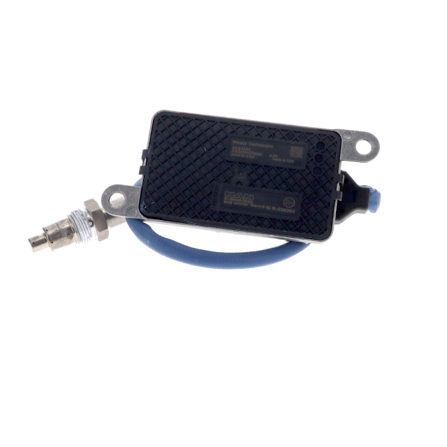 GENUINE MAN NOX SENSOR