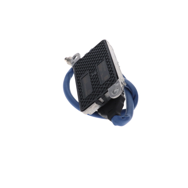 51154080030 GENUINE MAN NOX SENSOR