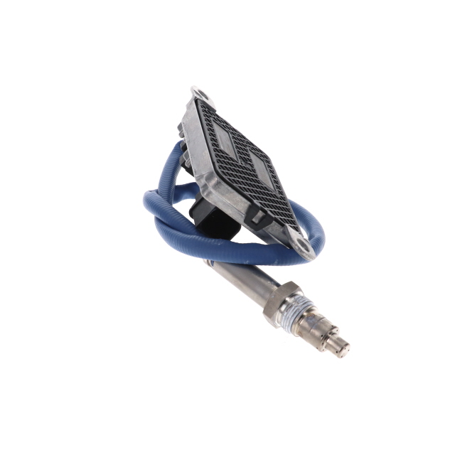 51154080030 GENUINE MAN NOX SENSOR