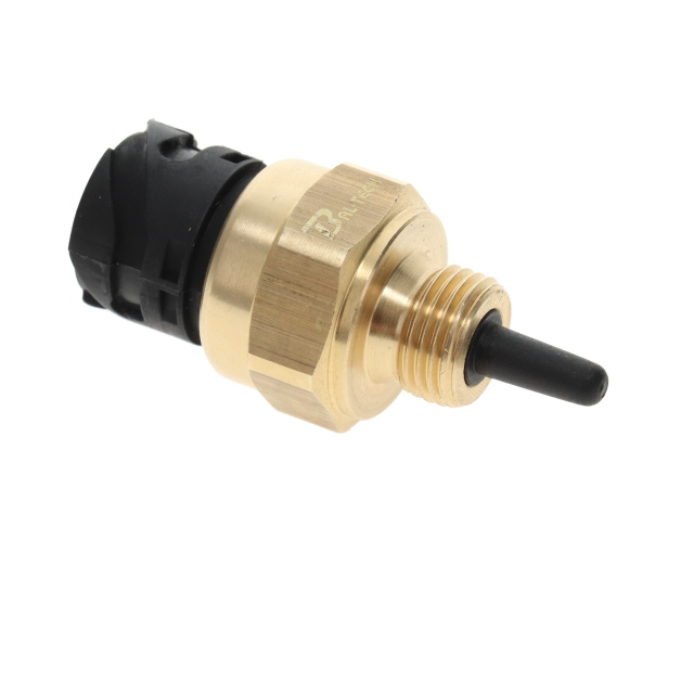 TEMPERATURE SENDER UNIT TO SUIT MAN