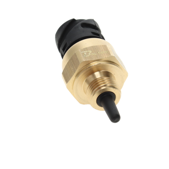 51274210165T TEMPERATURE SENDER UNIT TO SUIT MAN