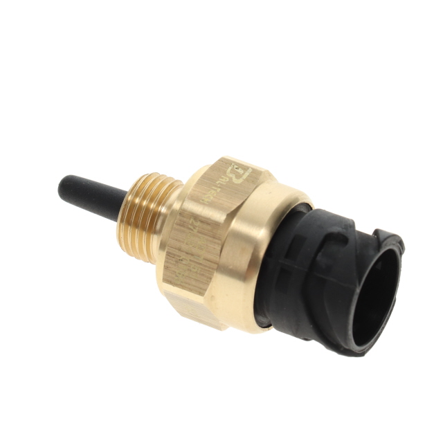 51274210165T TEMPERATURE SENDER UNIT TO SUIT MAN