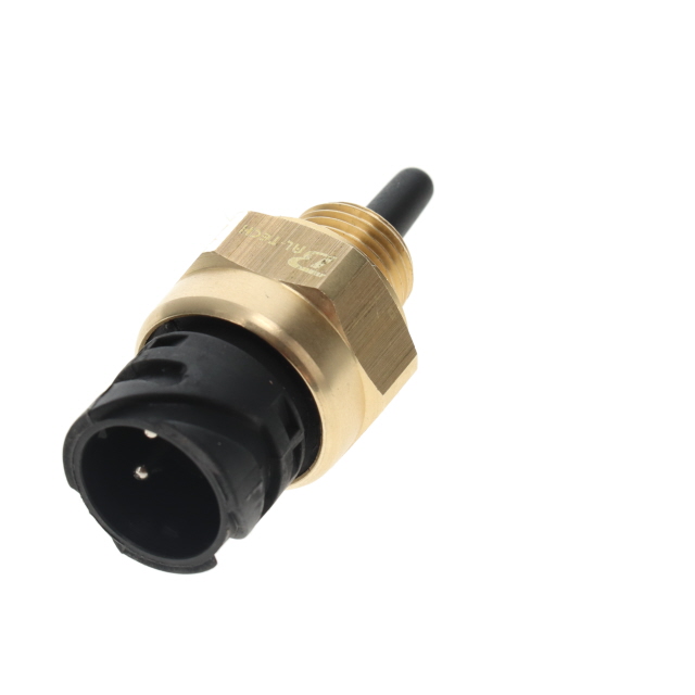 51274210165T TEMPERATURE SENDER UNIT TO SUIT MAN