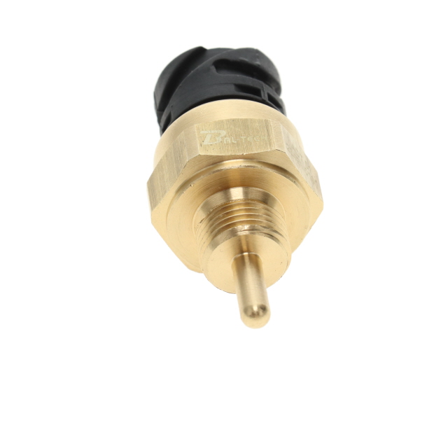 51274210190T TEMPERATURE SENSOR TO SUIT MAN