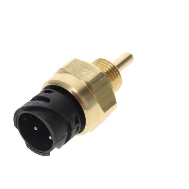 51274210190T TEMPERATURE SENSOR TO SUIT MAN