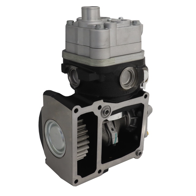 51541007231 Genuine Air Compressor Knorr Lp3997