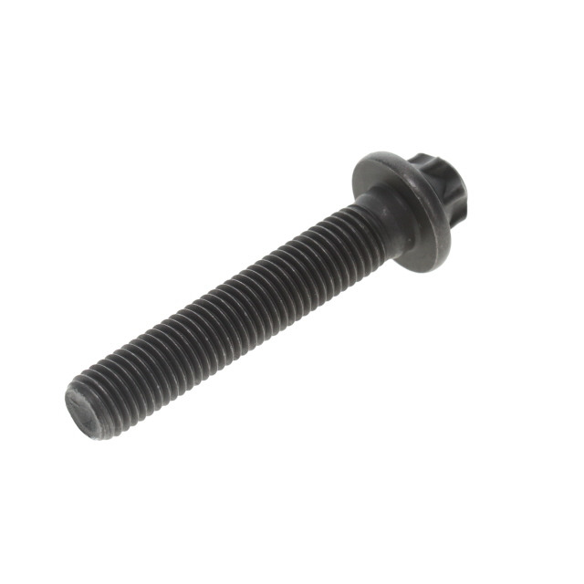 51904900028T BIG END BOLT TO SUIT MAN