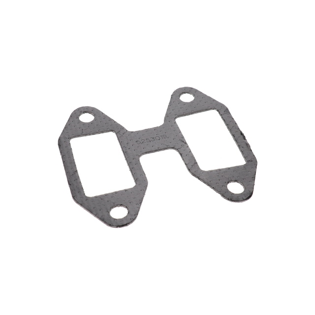 CUMMINS OEM EXH GAS RCN VALVE GASKET