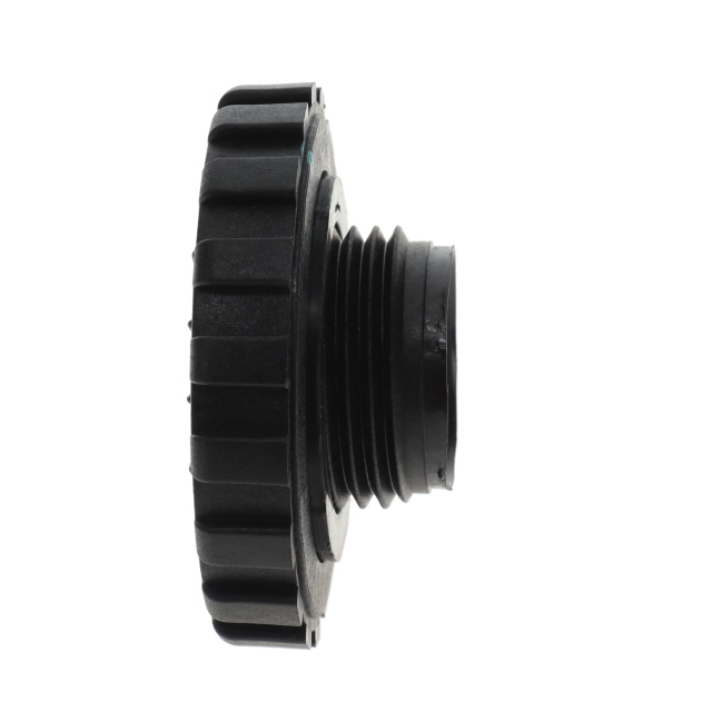 525544800 CUMMINS OEM FILLER CAP