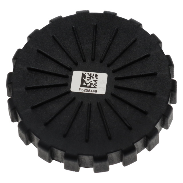 525544800 CUMMINS OEM FILLER CAP