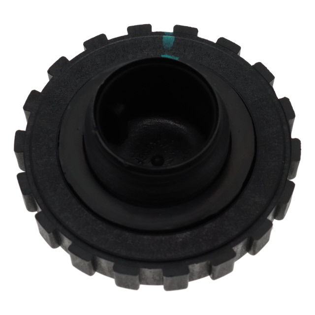 525544800 CUMMINS OEM FILLER CAP