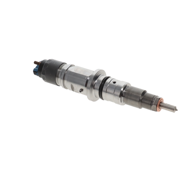 INJECTOR TO SUIT CUMMINS/DAF - S/EXCHANGE