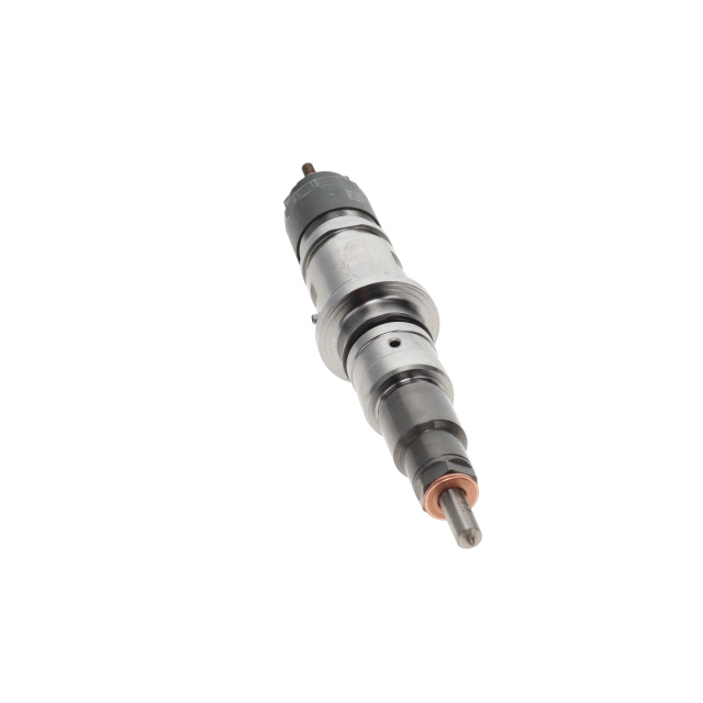 525603400T1 INJECTOR TO SUIT CUMMINS/DAF - S/EXCHANGE