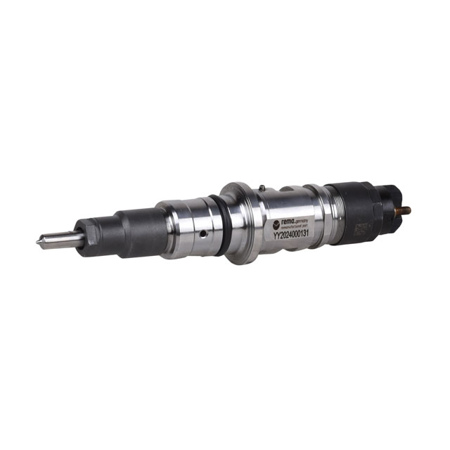 INJECTOR TO SUIT CUMMINS/DAF - EXCHANGE - 24 MONTH WARRANTY