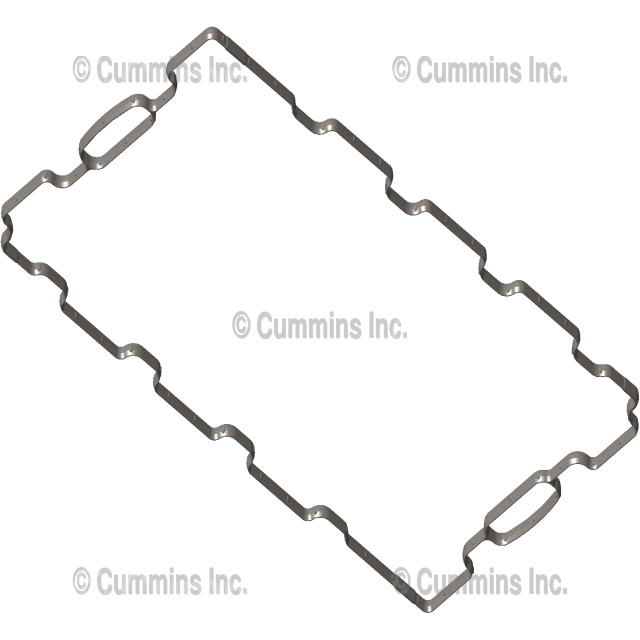 CUMMINS OEM SUMP GASKET