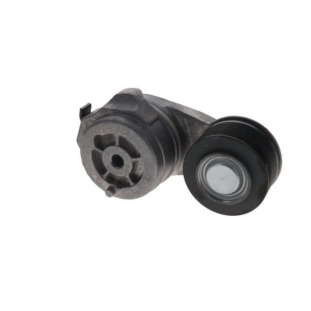 CUMMINS OEM BELT TENSIONER