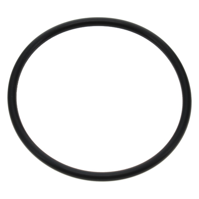 O RING TO SUIT CUMMINS