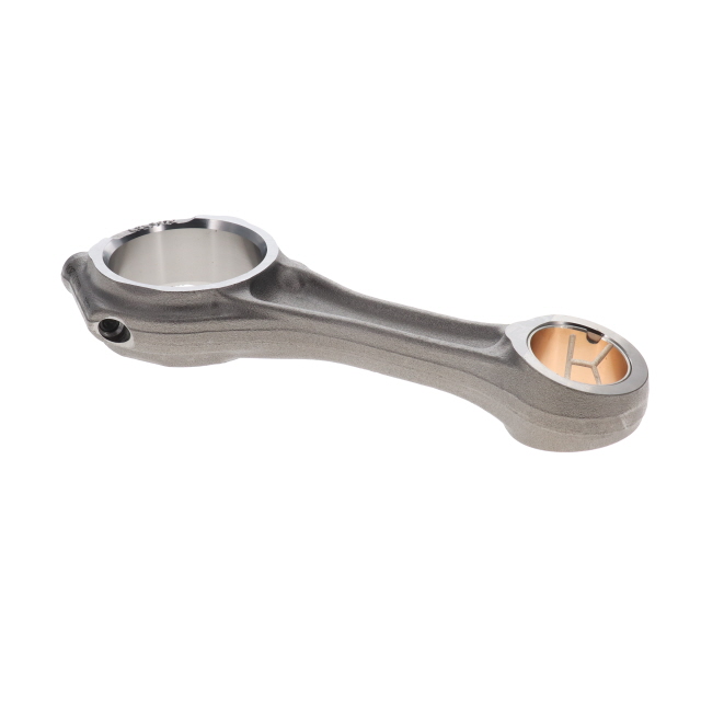 525736400T CONNECTING ROD TO SUIT CUMMINS