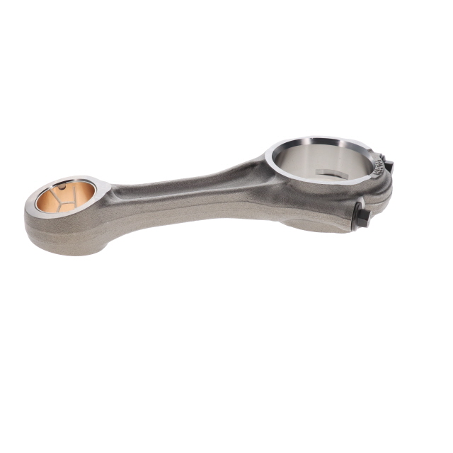 525736400T CONNECTING ROD TO SUIT CUMMINS