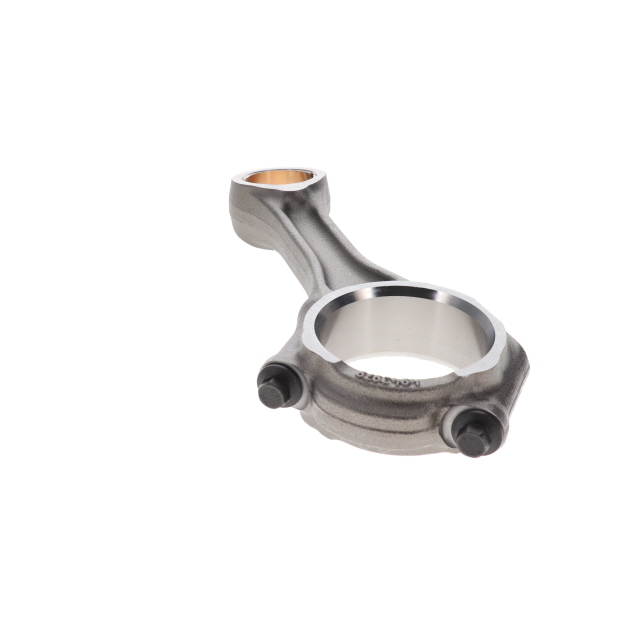 525736400T CONNECTING ROD TO SUIT CUMMINS