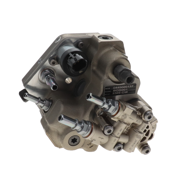 525826400T COMMON RAIL PUMP TO SUIT DAF CUMMINS