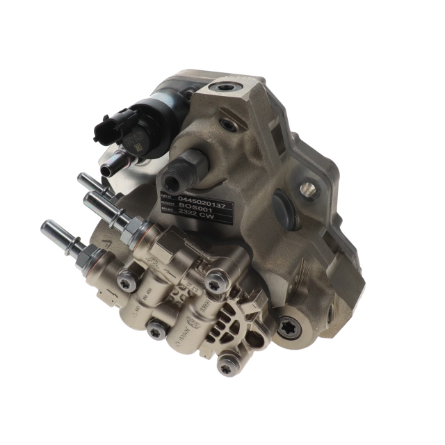 525826400T COMMON RAIL PUMP TO SUIT DAF CUMMINS