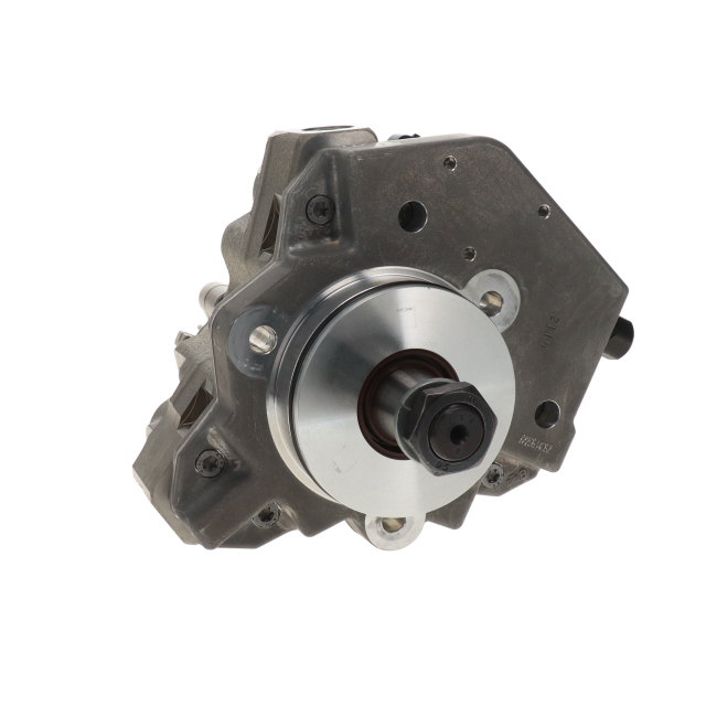 525826400T COMMON RAIL PUMP TO SUIT DAF CUMMINS