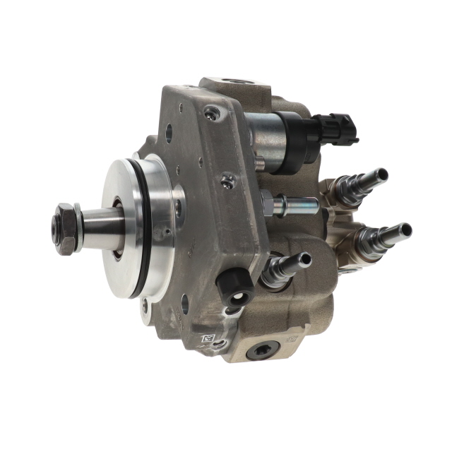 525826400T COMMON RAIL PUMP TO SUIT DAF CUMMINS