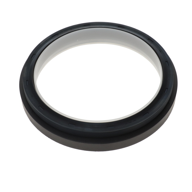OIL SEAL TO SUIT CUMMINS ENGINE