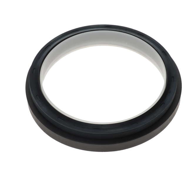 525949900T OIL SEAL TO SUIT CUMMINS ENGINE
